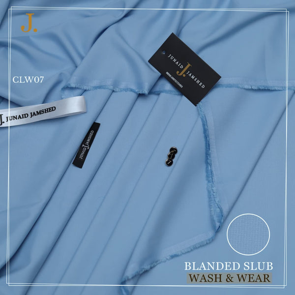 J. Premium Wash & Wear D-001